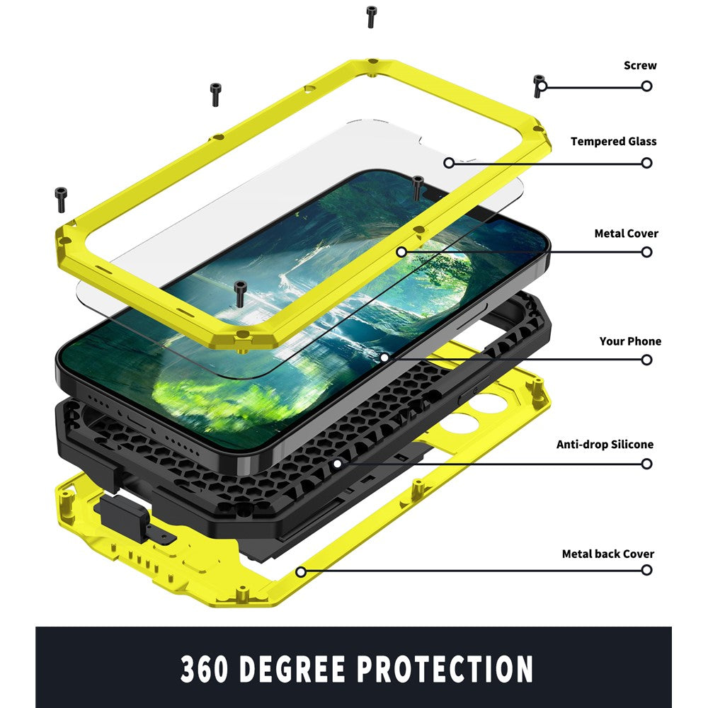 iPhone Cases