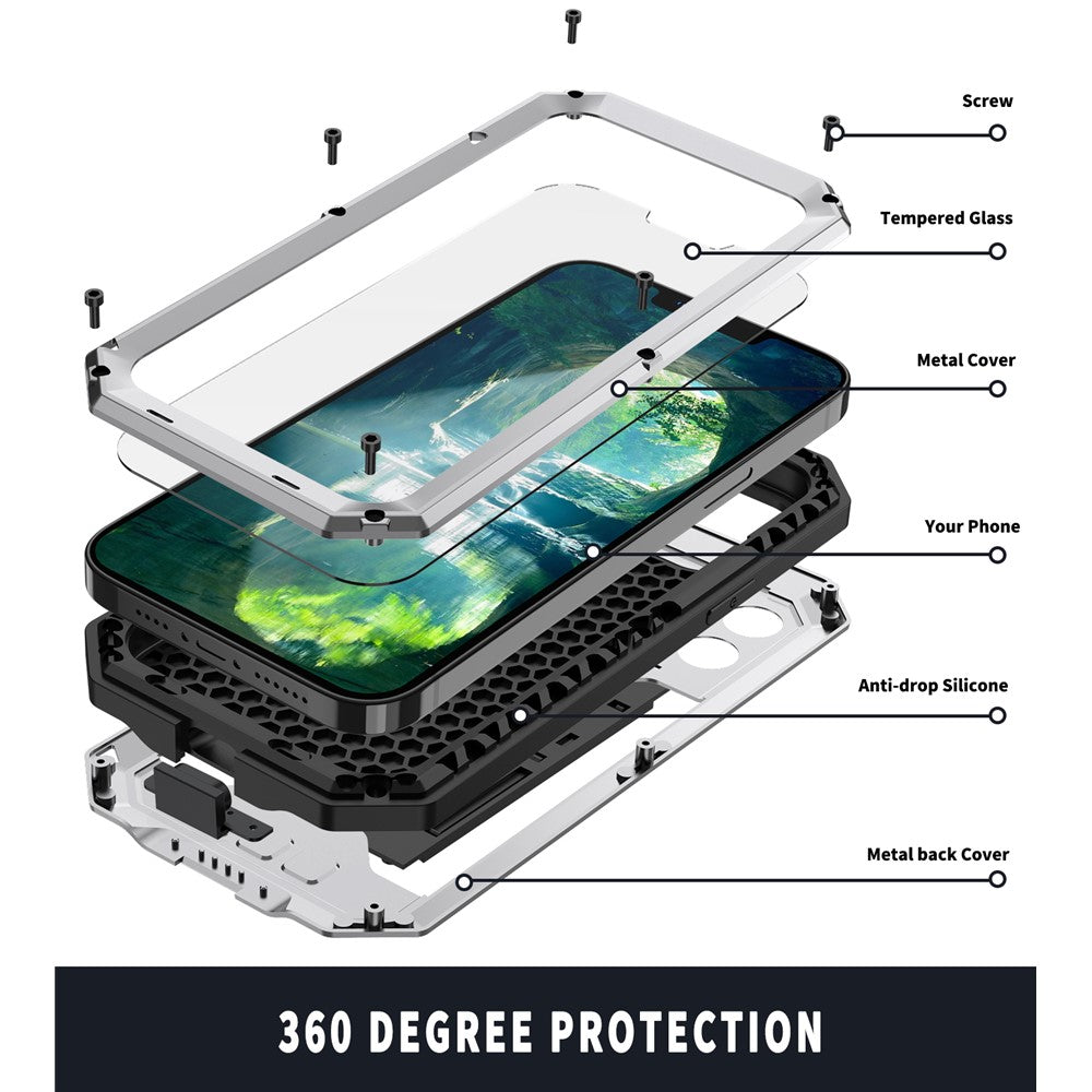 iPhone Cases