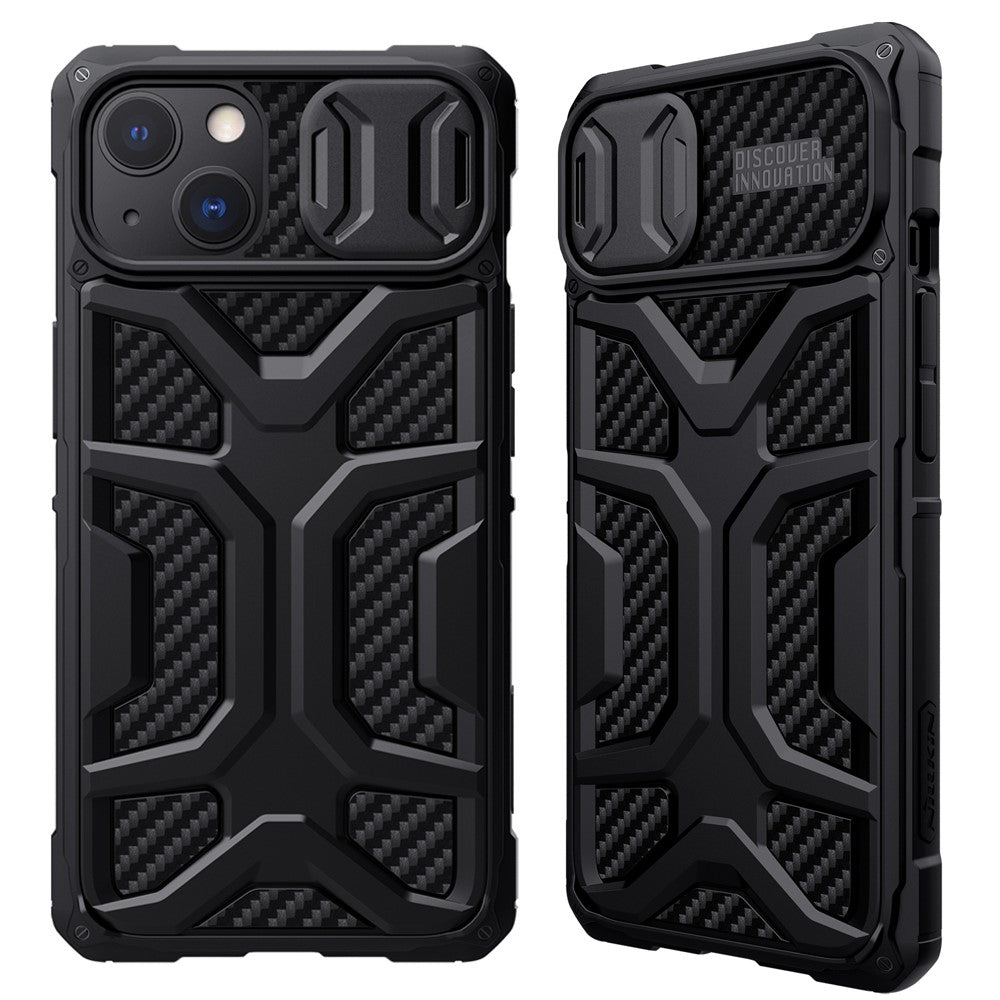 iPhone Cases