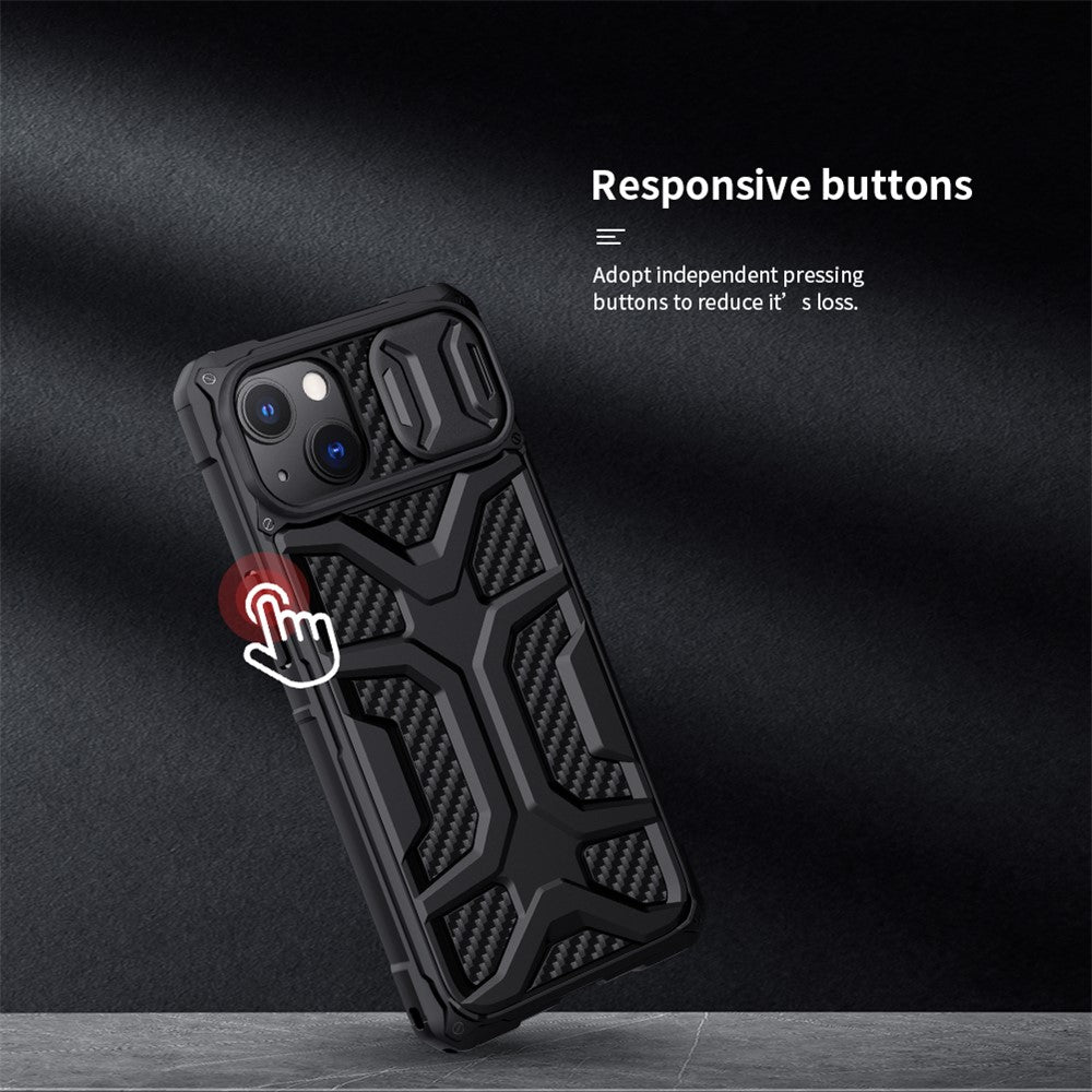 iPhone Cases