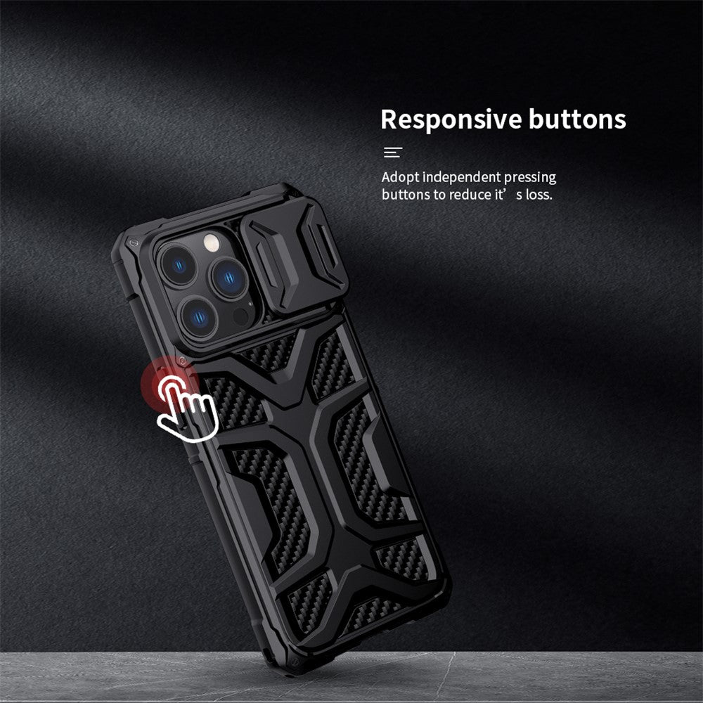 iPhone Cases
