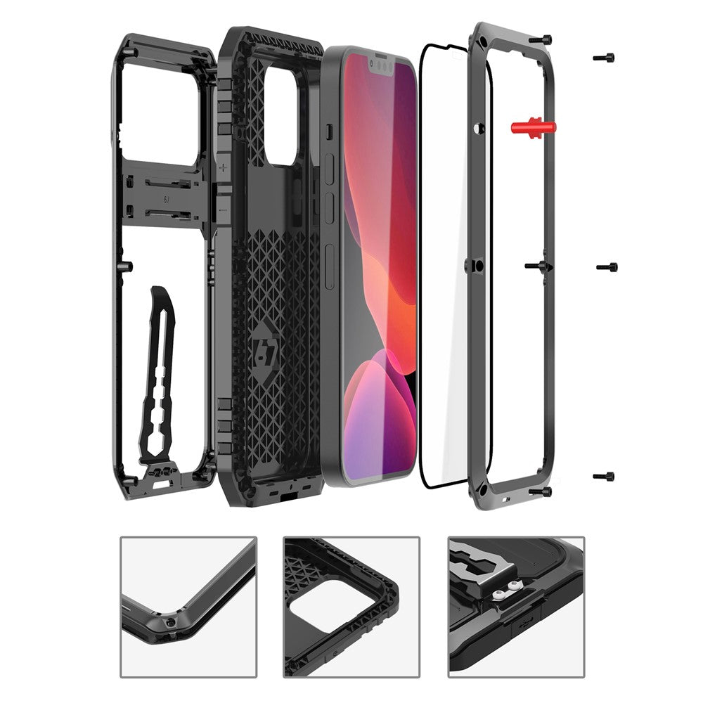 iPhone Cases