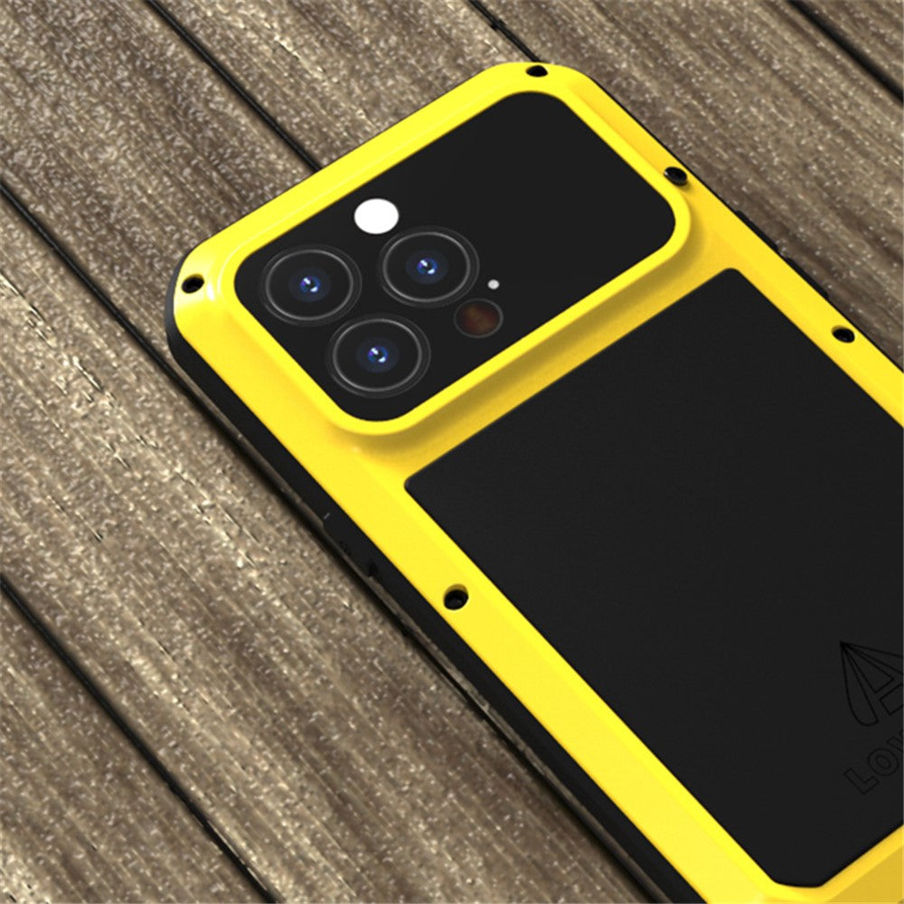 iPhone Cases