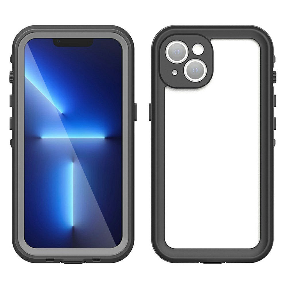 iPhone Cases