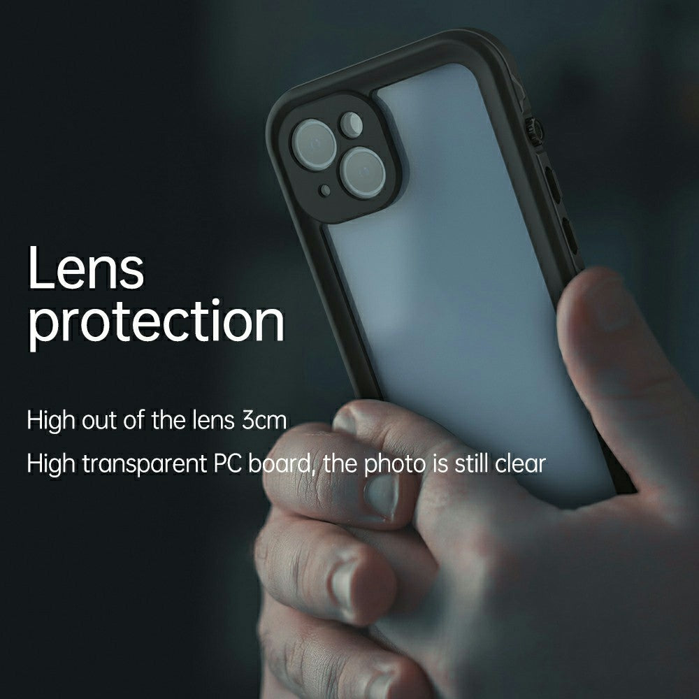 iPhone Cases
