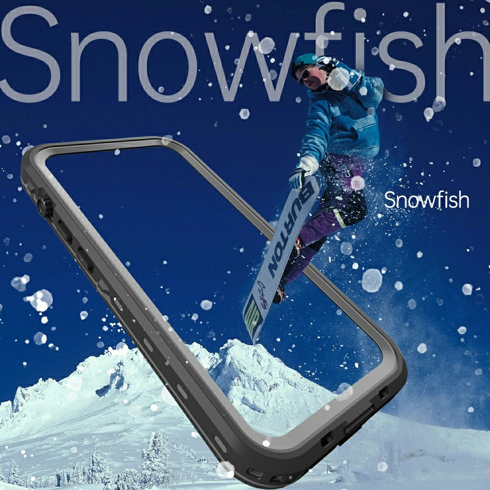iPhone Cases