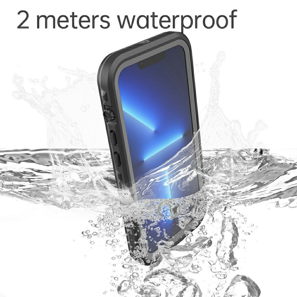 iPhone Cases