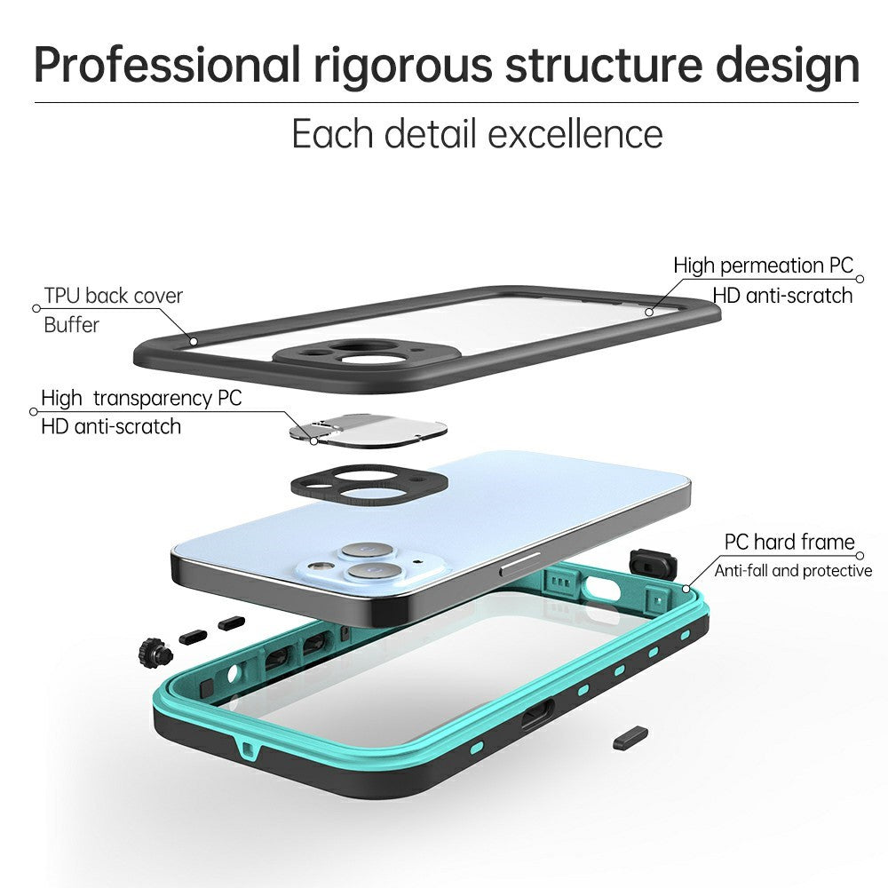 iPhone Cases