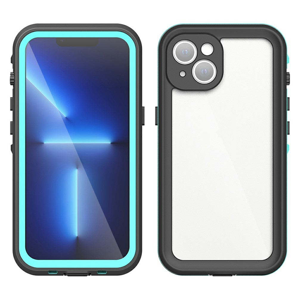 iPhone Cases