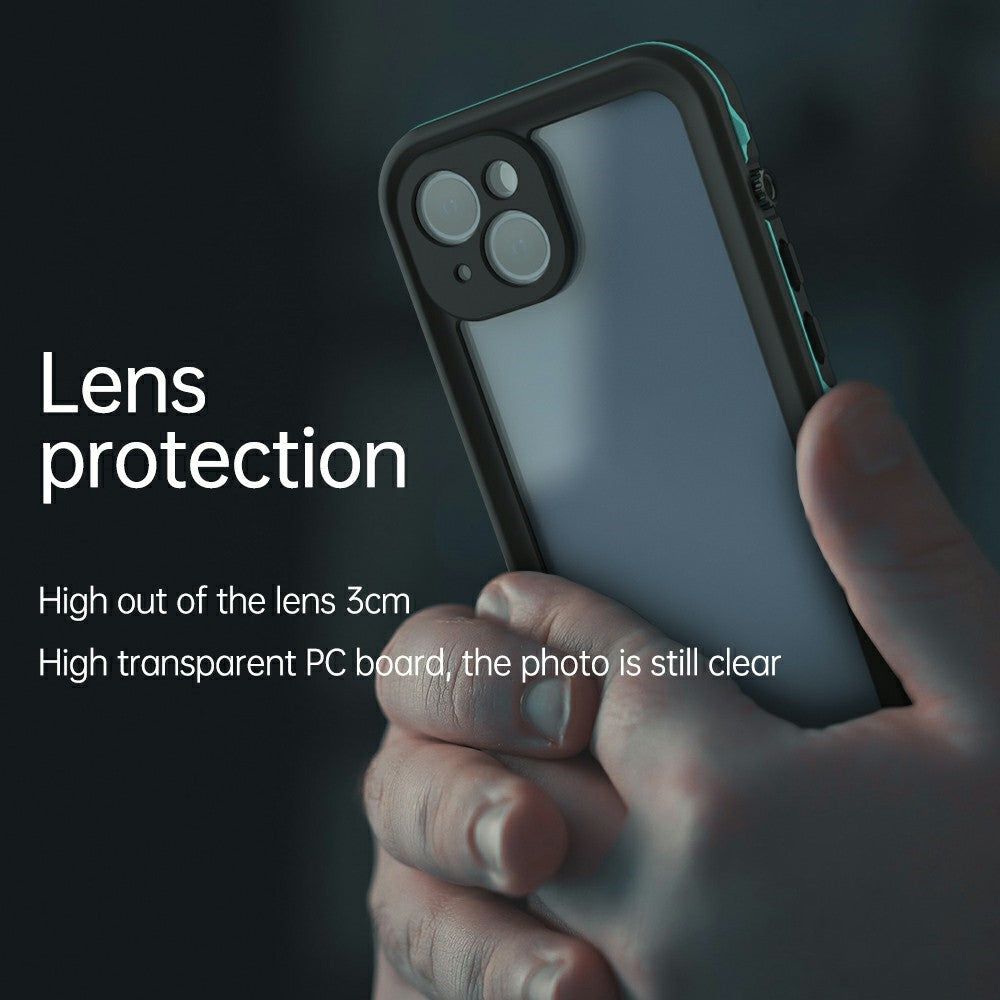 iPhone Cases