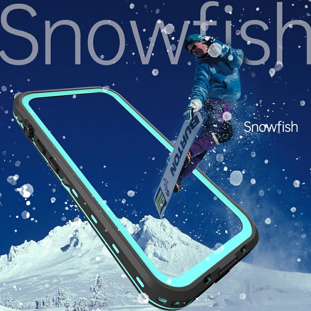 iPhone Cases