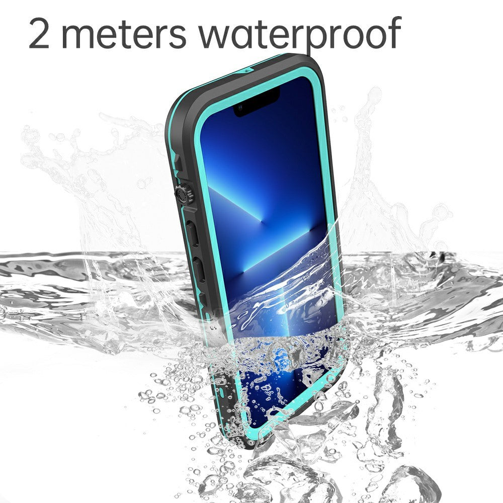 iPhone Cases