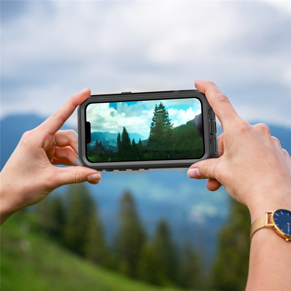 iPhone Cases