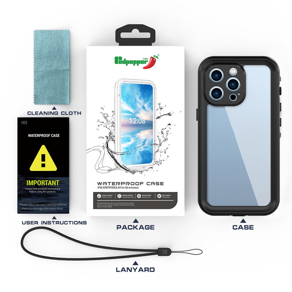 iPhone Cases