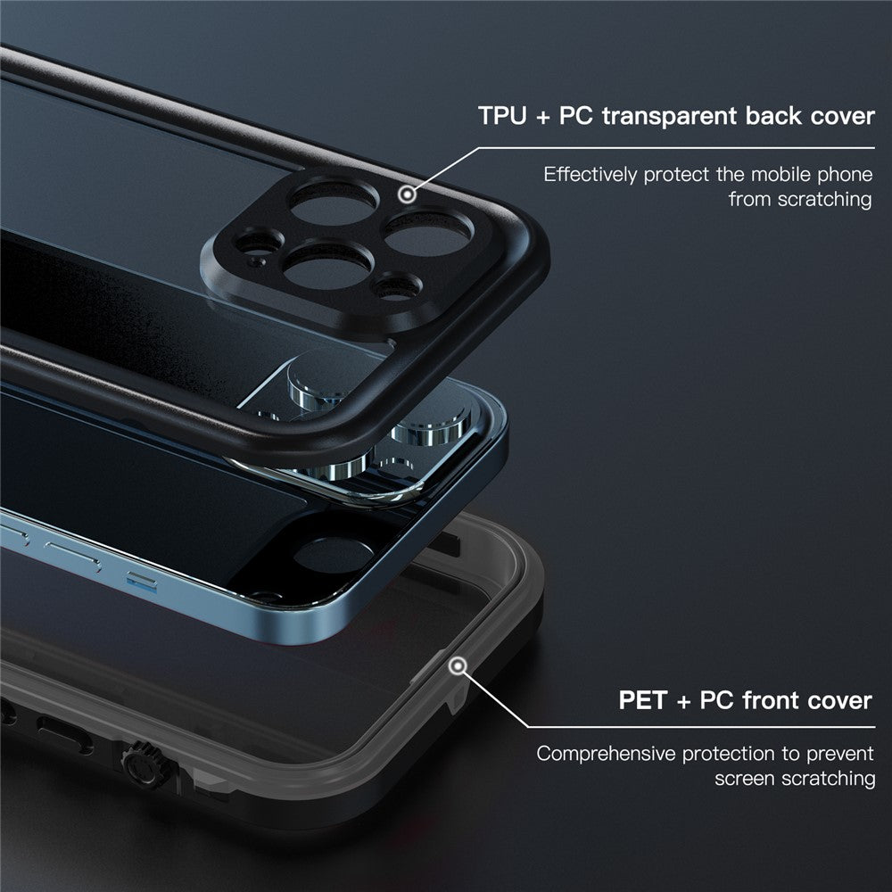 iPhone Cases
