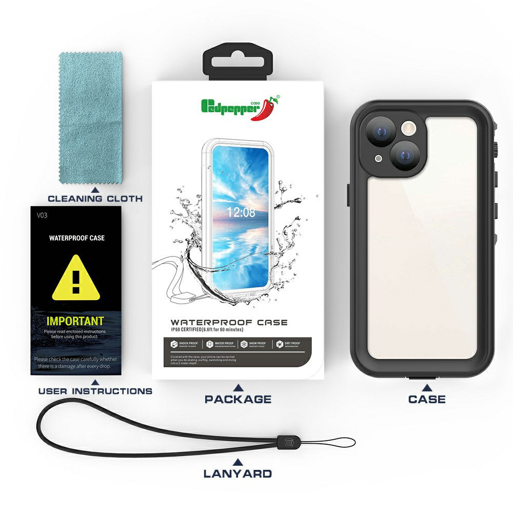 iPhone Cases