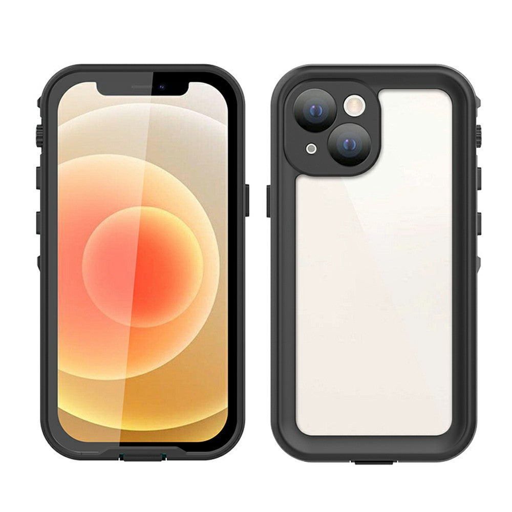 iPhone Cases