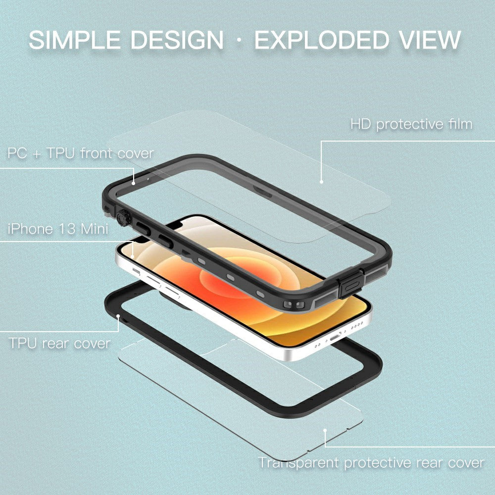 iPhone Cases