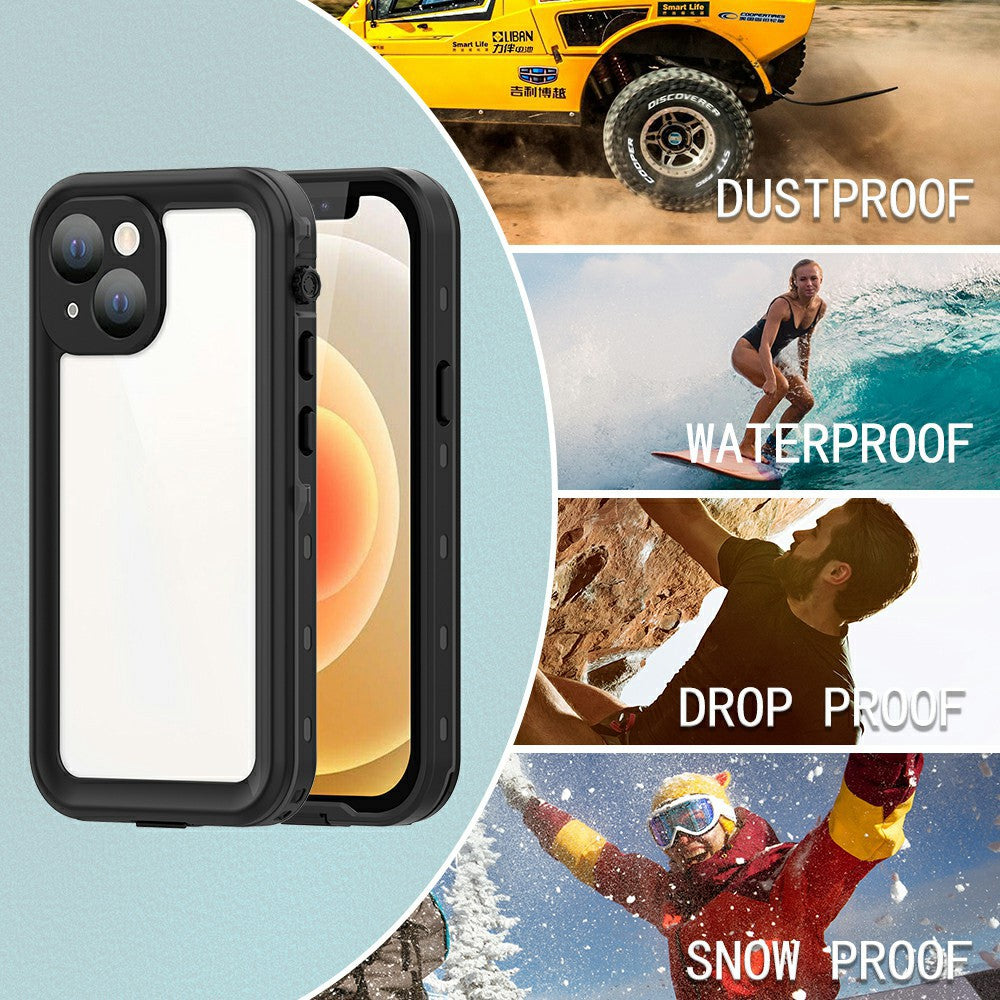 iPhone Cases