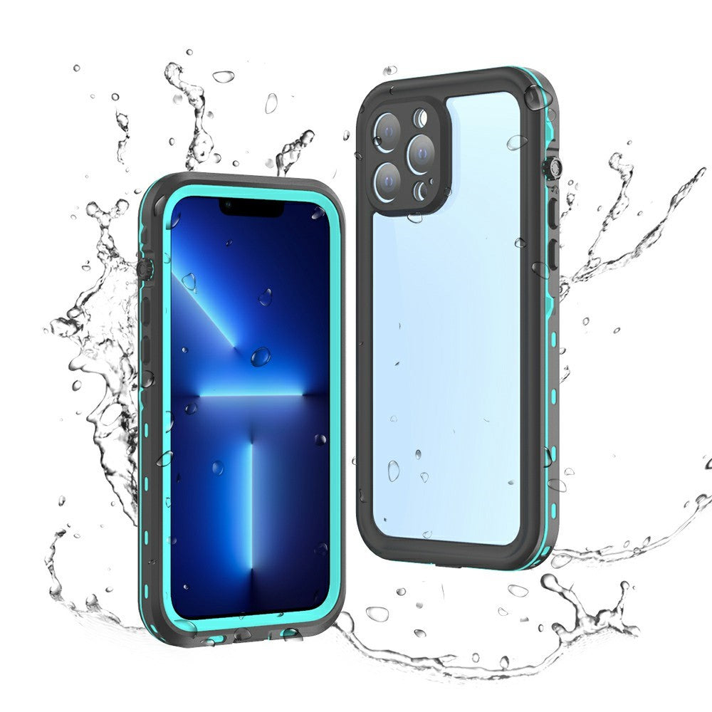 iPhone Cases