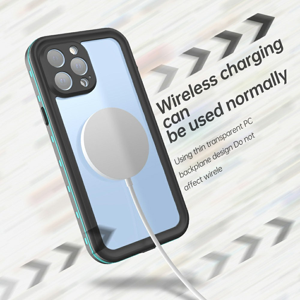 iPhone Cases