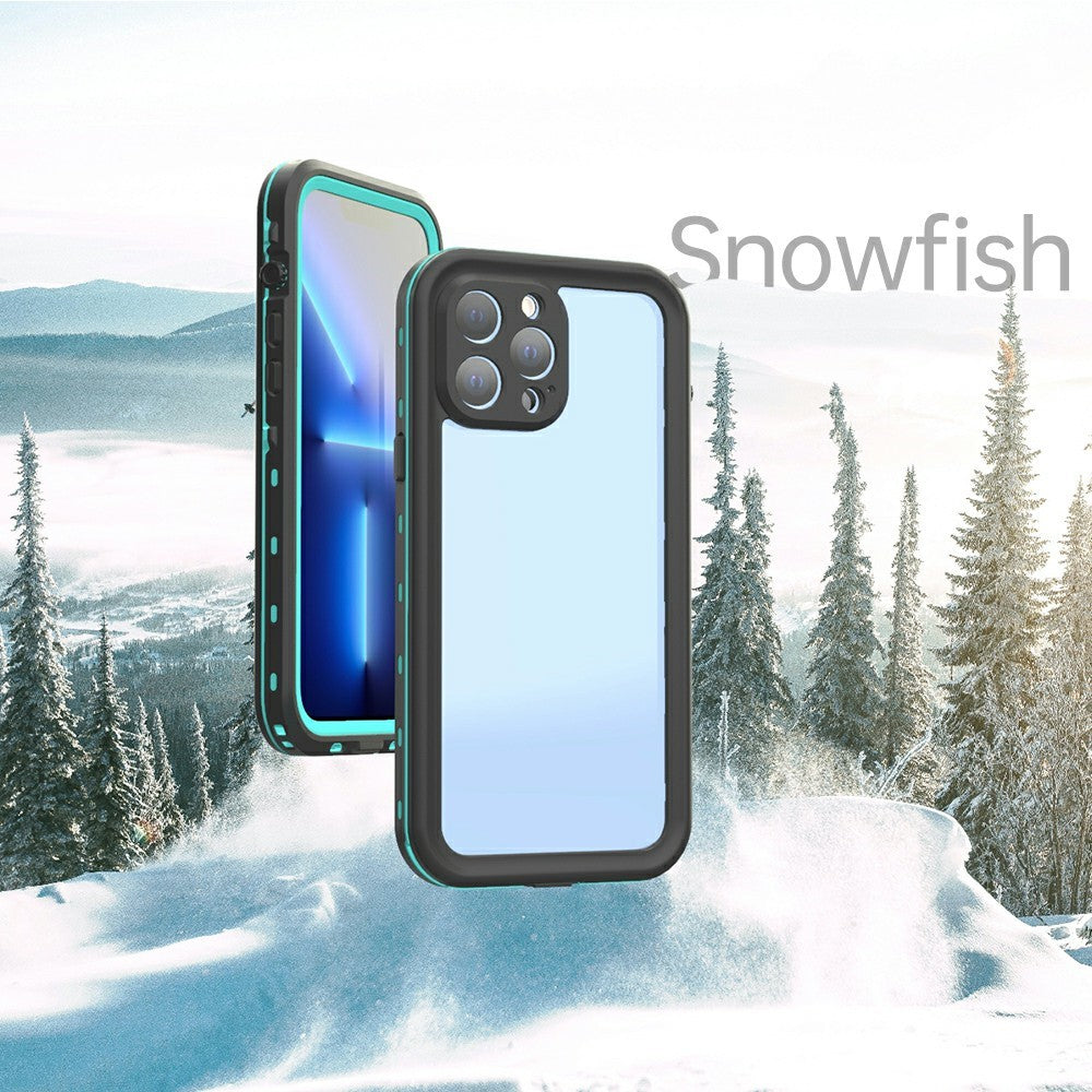 iPhone Cases