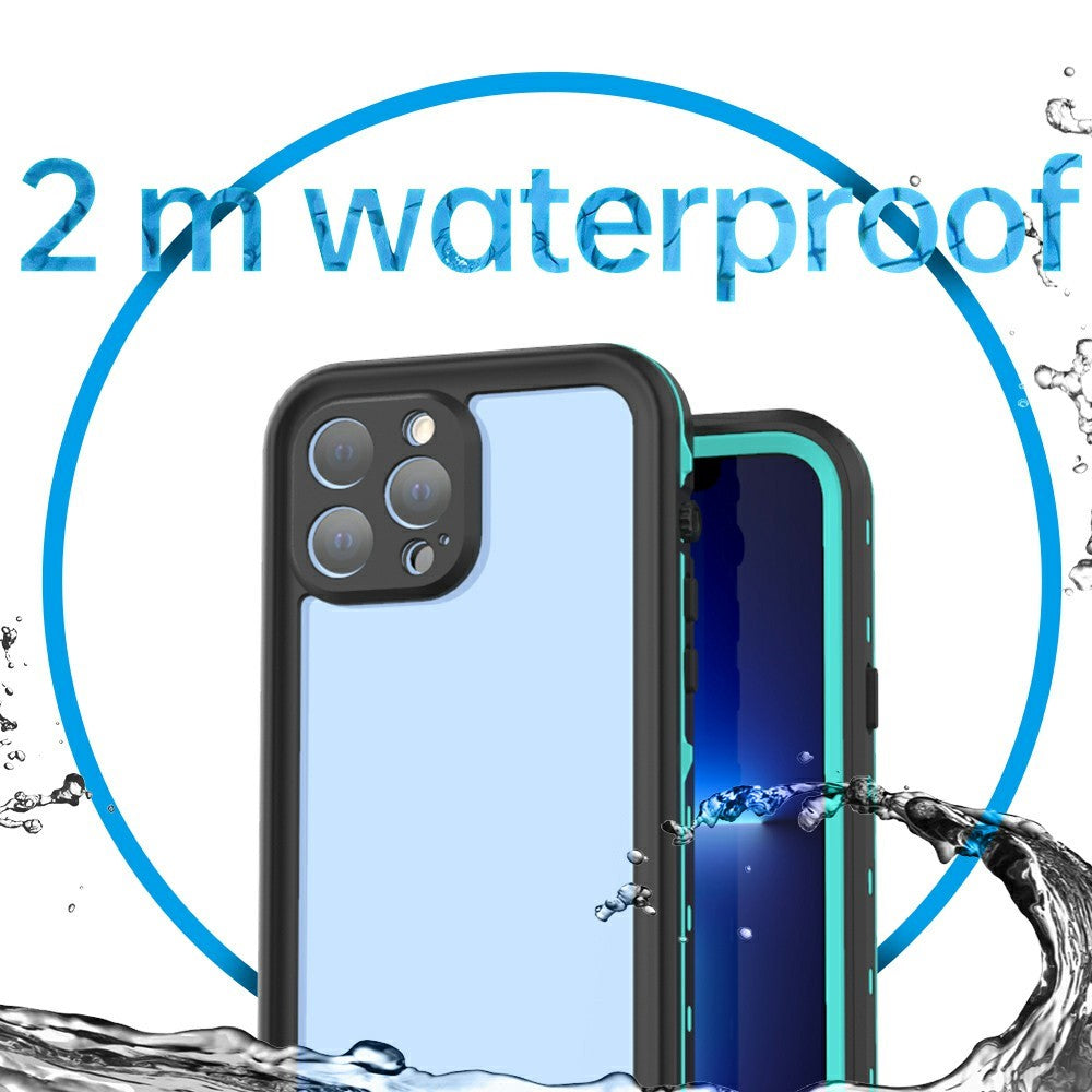iPhone Cases