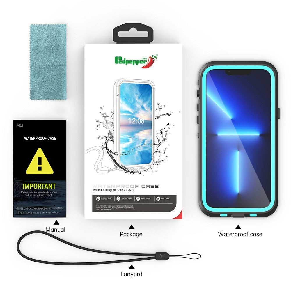 iPhone Cases