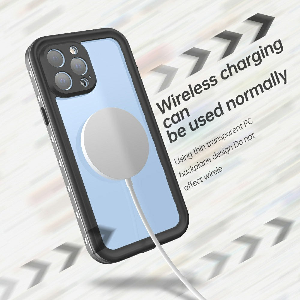 iPhone Cases