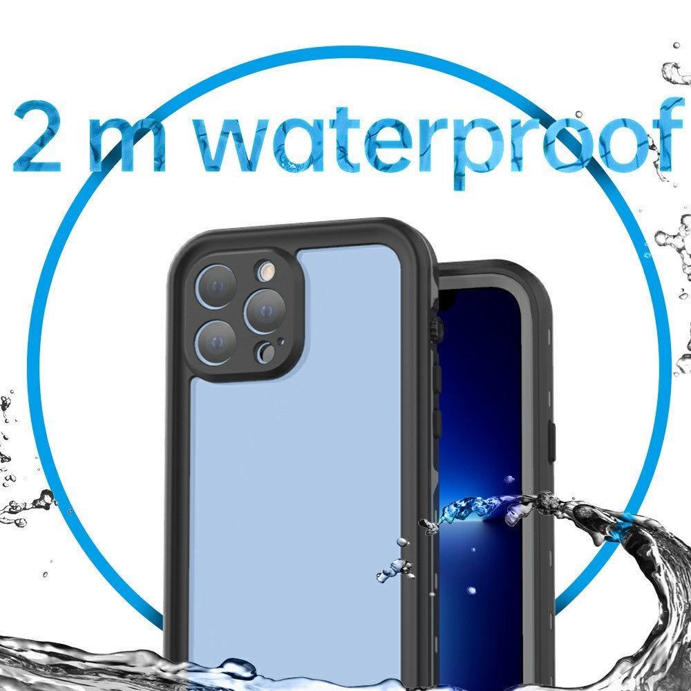 iPhone Cases