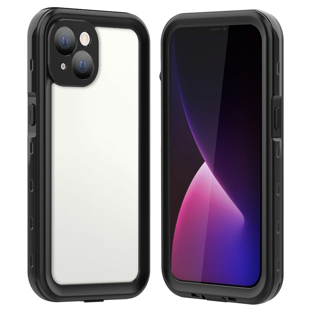 iPhone Cases