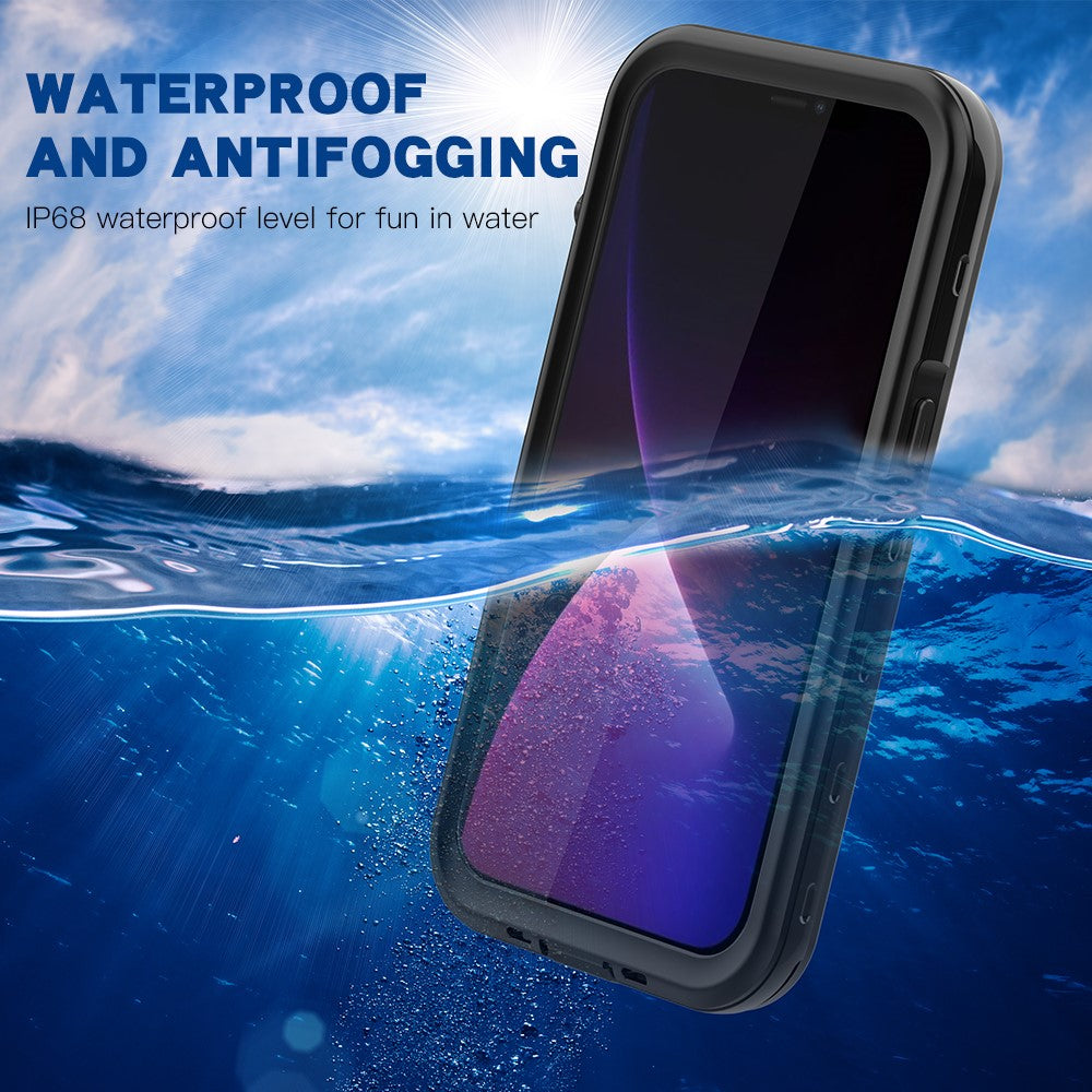 iPhone Cases
