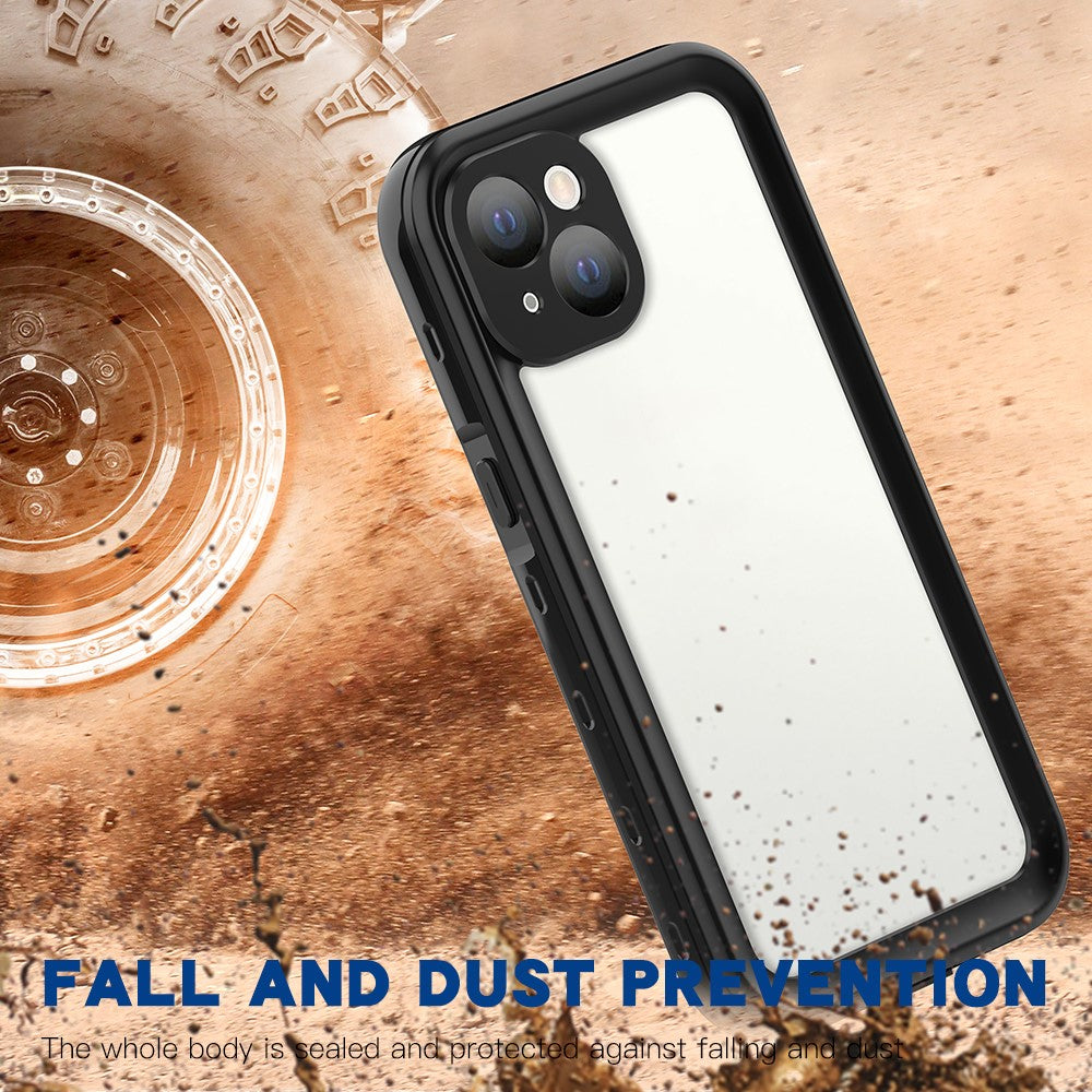 iPhone Cases