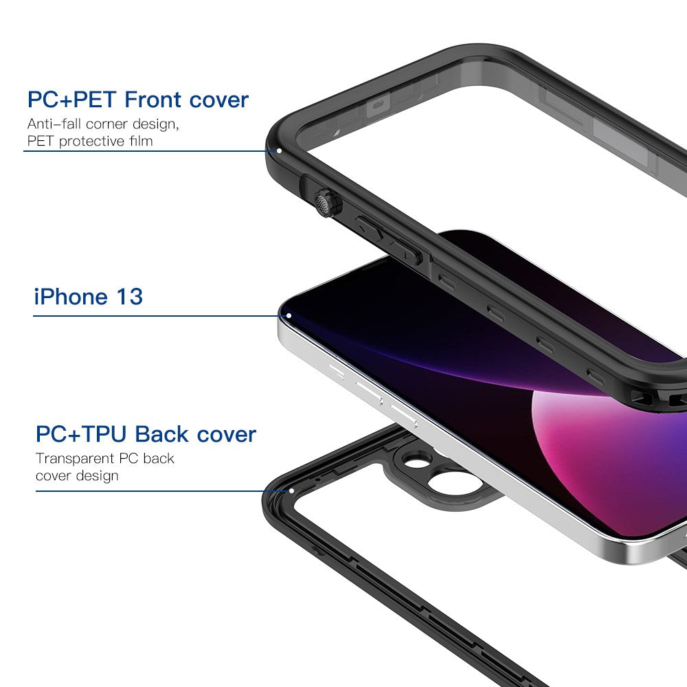 iPhone Cases