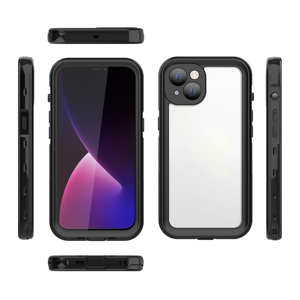 iPhone Cases