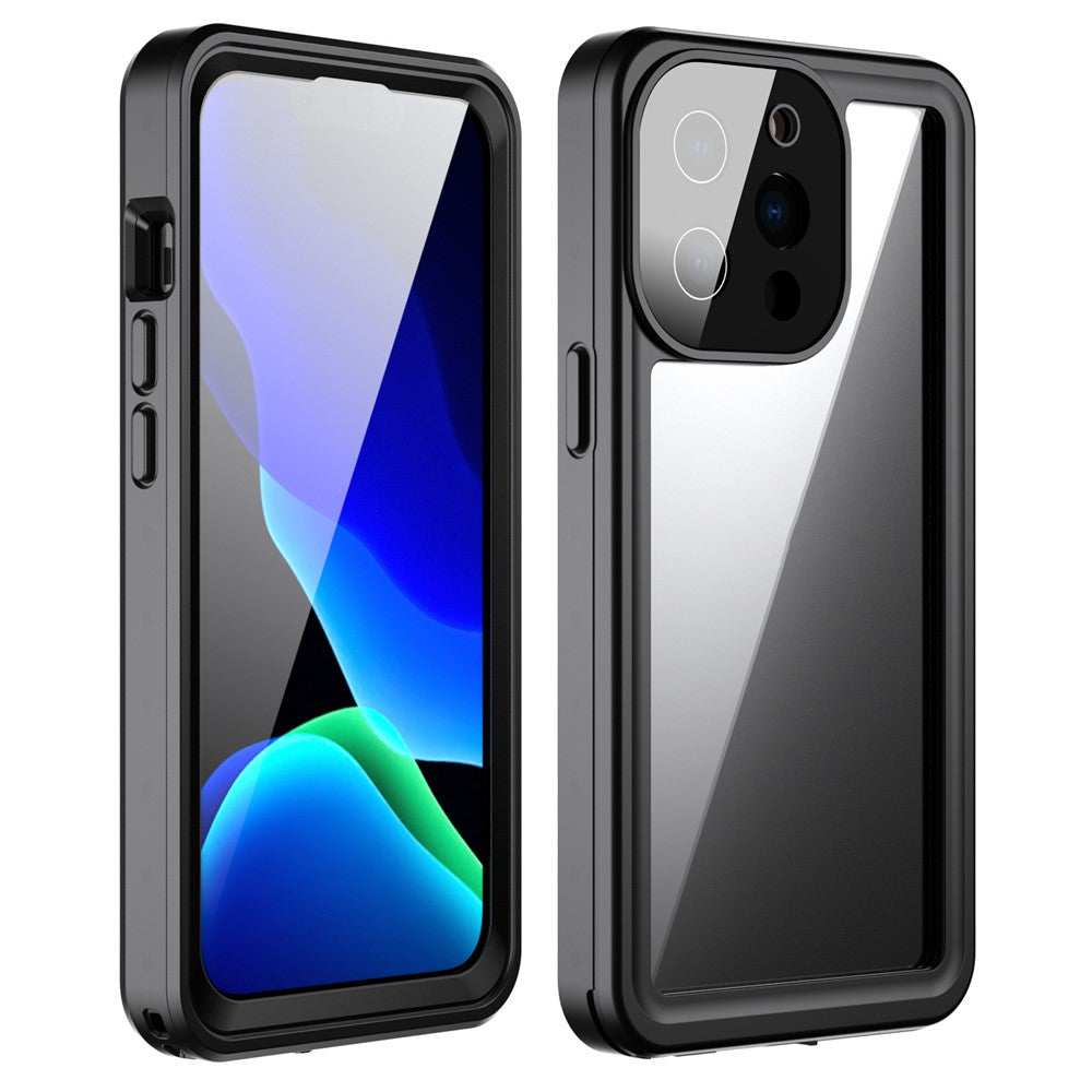 iPhone Cases