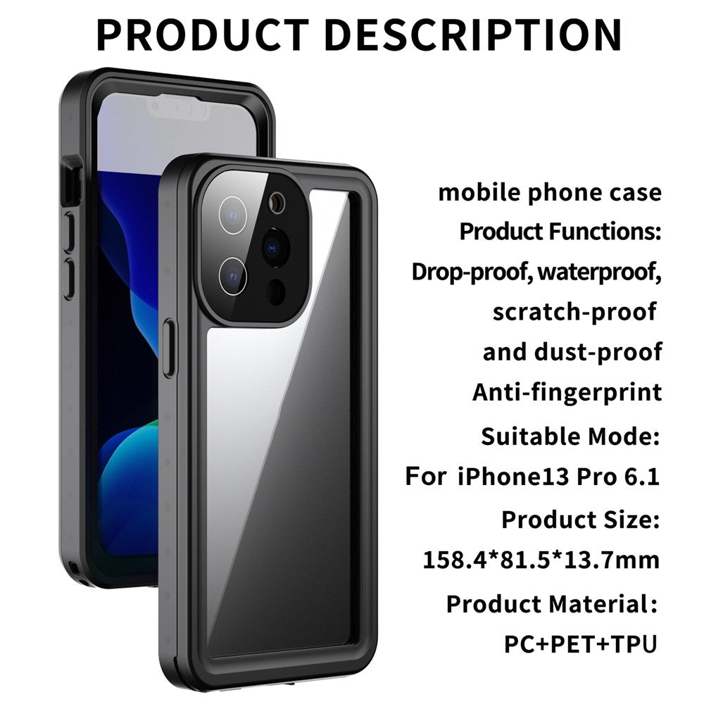 iPhone Cases