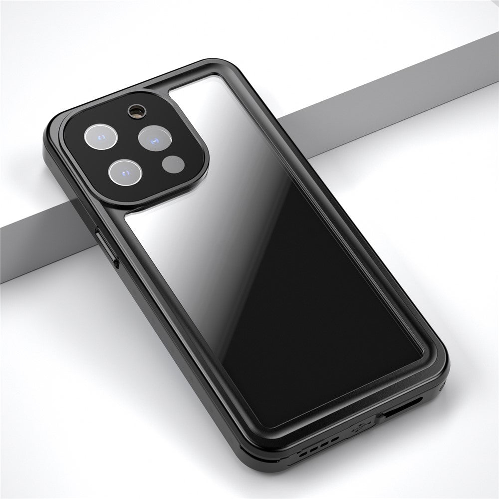 iPhone Cases