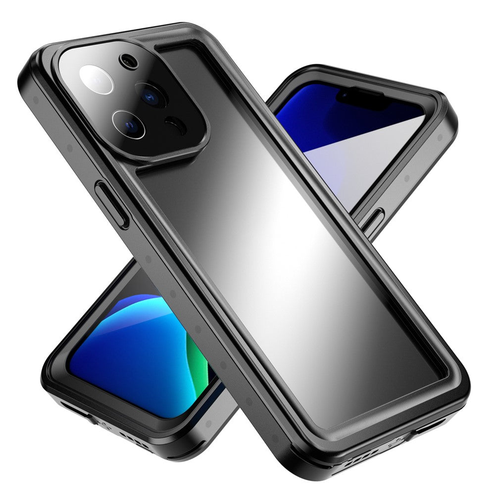 iPhone Cases