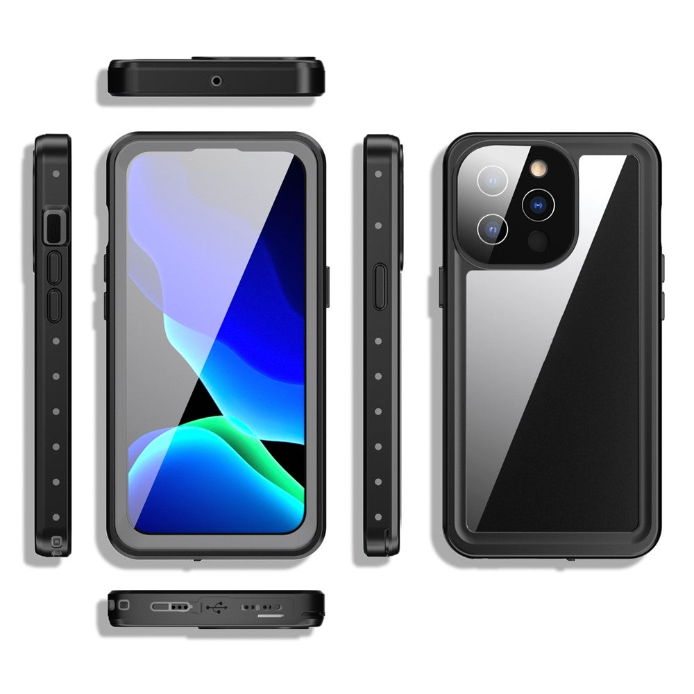 iPhone Cases