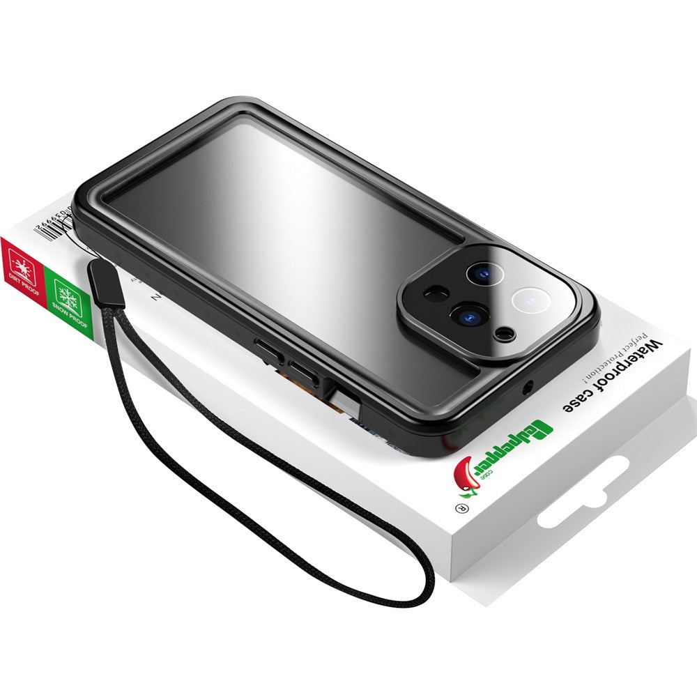 iPhone Cases