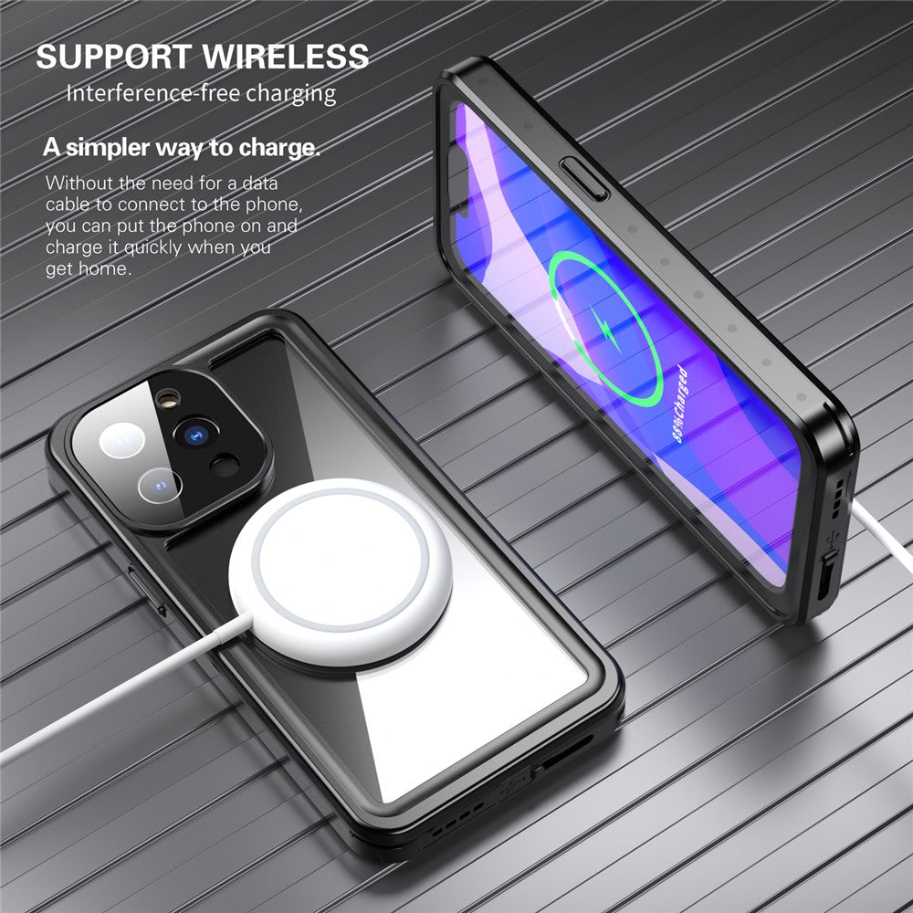 iPhone Cases
