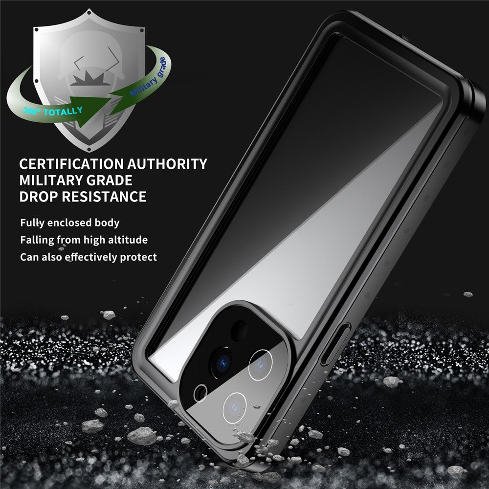 iPhone Cases