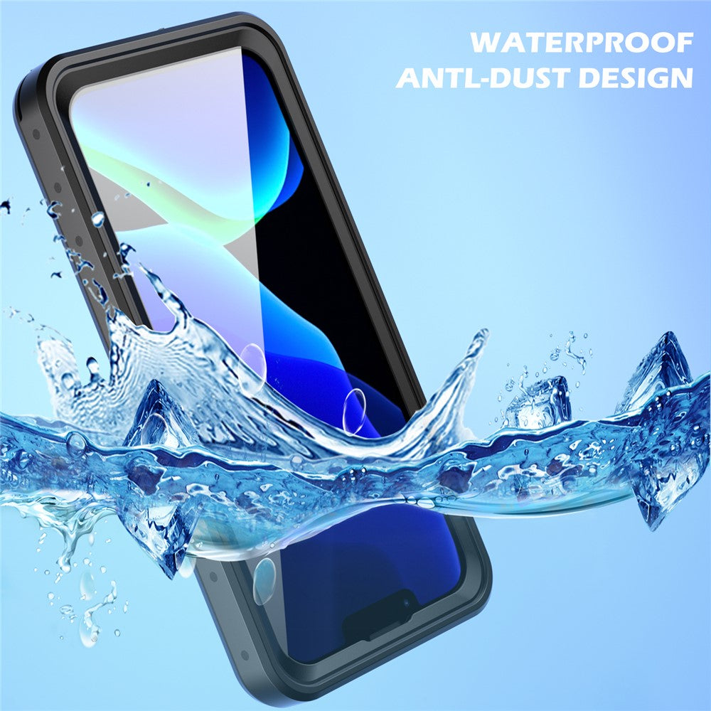 iPhone Cases