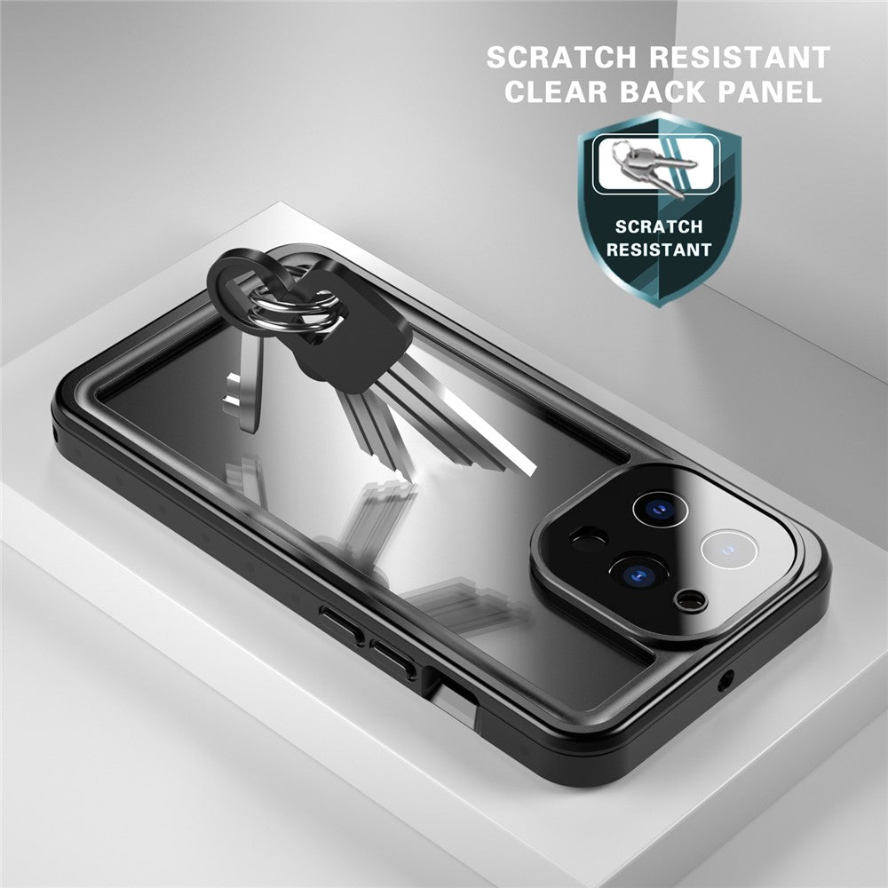 iPhone Cases