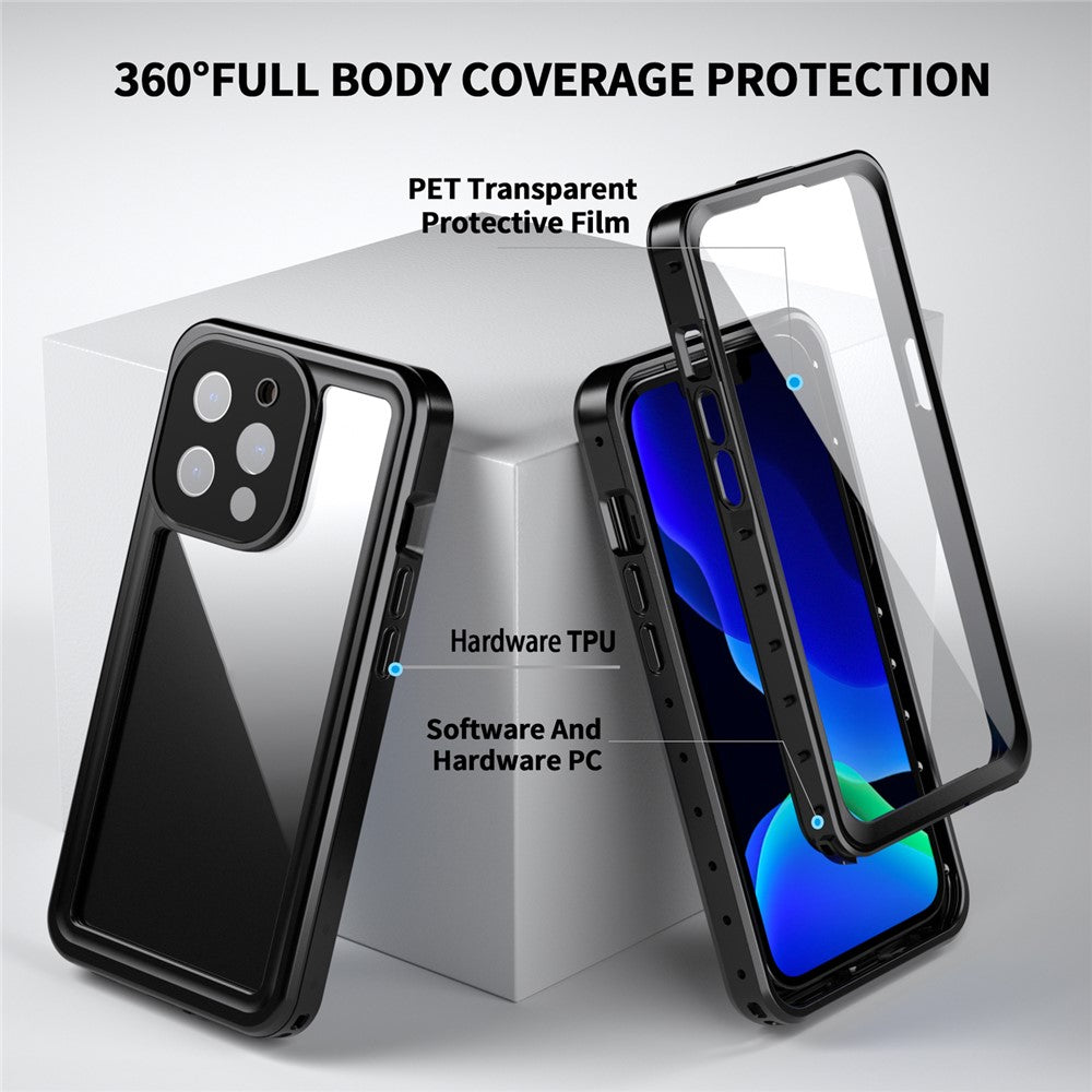 iPhone Cases