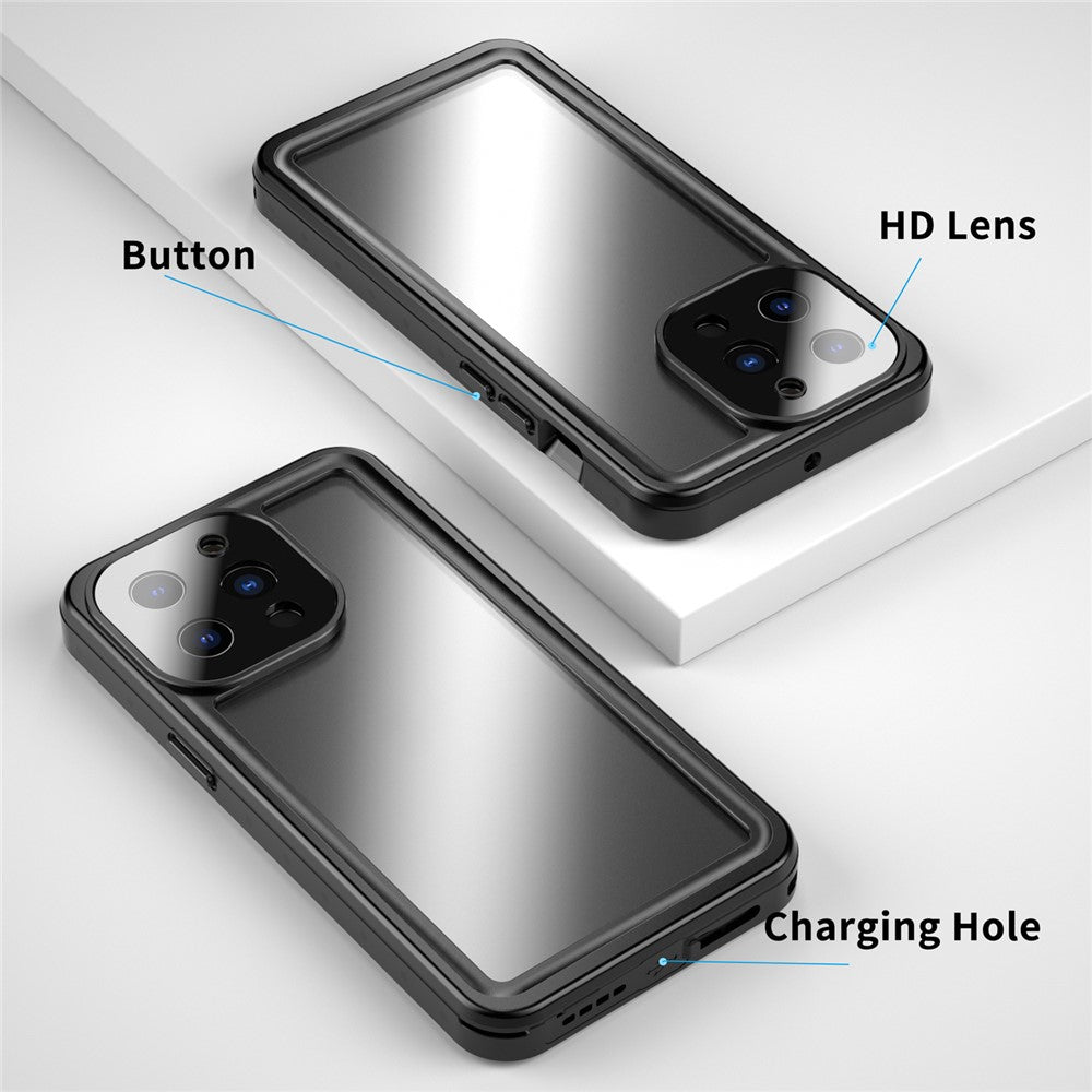 iPhone Cases