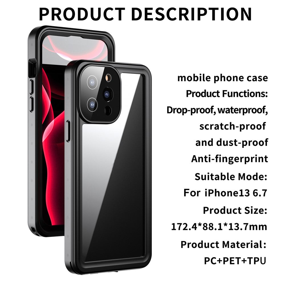 iPhone Cases