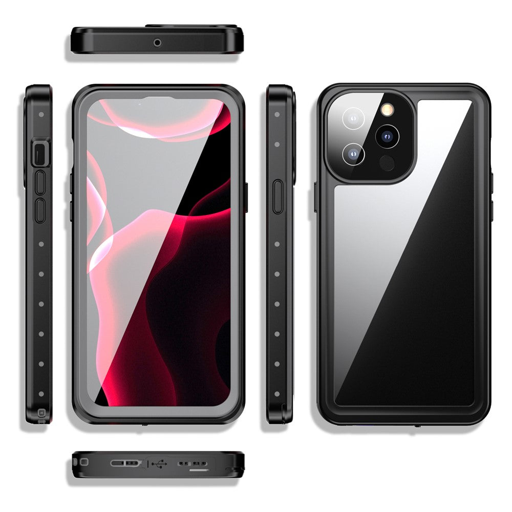 iPhone Cases