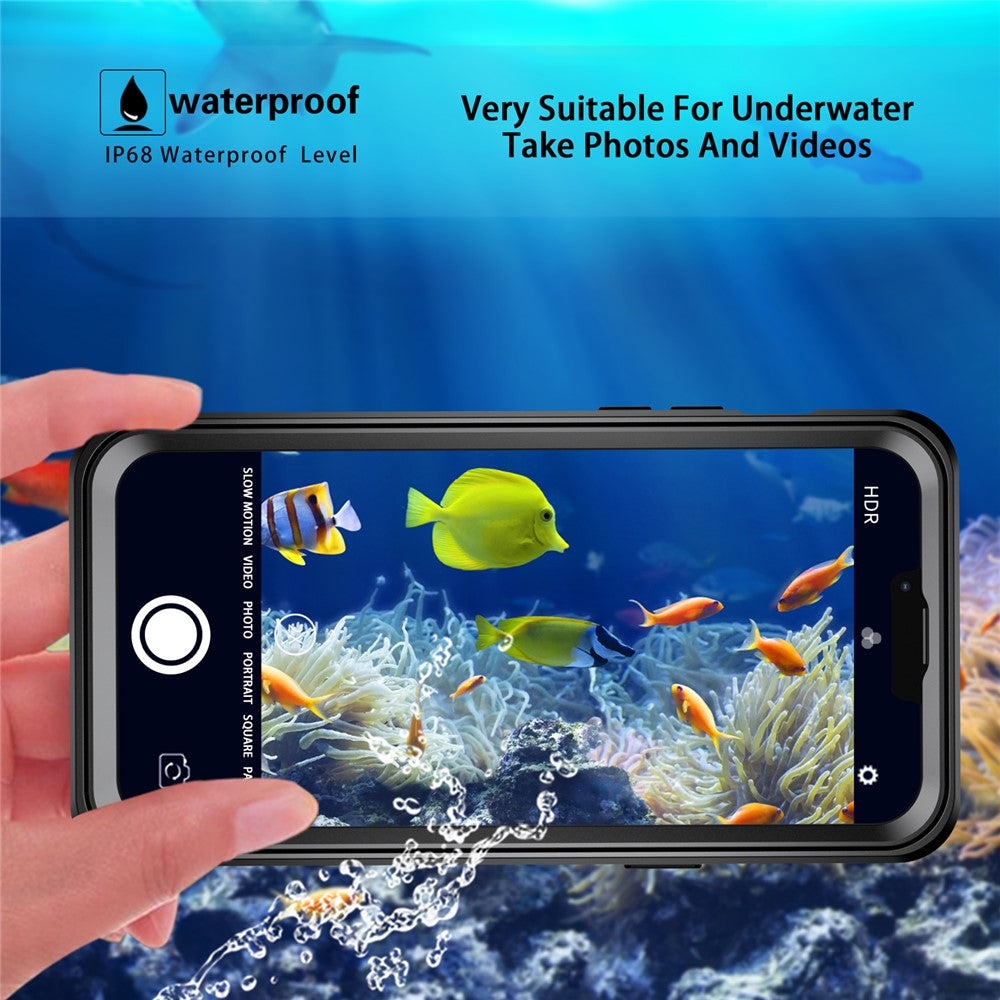 iPhone Cases